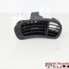 Diffusore Bocchetta Cruscotto Sx Fiat New Panda 735597683 735615785 - 16172 Diffusore Bocchetta Cruscotto Sx Fiat New Panda 735597683 735615785 - 16172