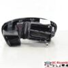 Diffusore Bocchetta Cruscotto Sx Fiat New Panda 735597683 735615785 - 16172 Diffusore Bocchetta Cruscotto Sx Fiat New Panda 735597683 735615785 - 16172