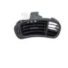 Diffusore Bocchetta Cruscotto Sx Fiat New Panda 735597683 735615785 - 16172 Diffusore Bocchetta Cruscotto Sx Fiat New Panda 735597683 735615785 - 16172