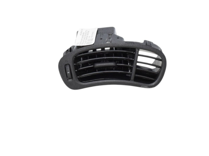 Diffusore Bocchetta Cruscotto Sx Fiat New Panda 735597683 735615785 - 16172 Diffusore Bocchetta Cruscotto Sx Fiat New Panda 735597683 735615785 - 16172