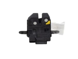 Serratura Portellone Jeep Renegade 52065353 52096565 52065354 - 16176