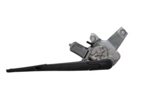 Tergilunotto Jeep Renegade MS259600-2930 51954336 - 16178