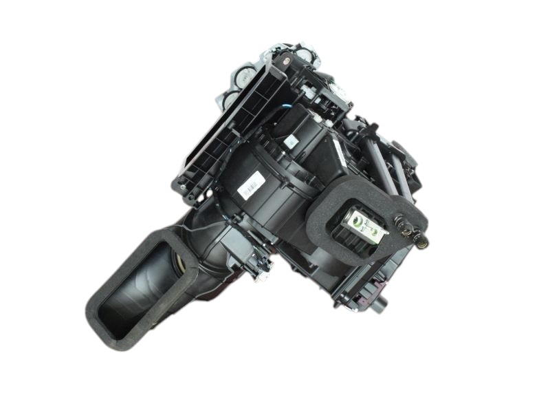 Stufa Fiat New Panda 52062539 52181313 6000626422 - 16187