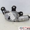Tergilunotto Volkswagen Polo 6n 6X0955711D - 16201