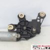 Tergilunotto Volkswagen Polo 6n 6X0955711D - 16201
