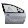Porta Portiera Anteriore Destra Peugeot 307 - 16204 Porta Portiera Anteriore Destra Peugeot 307 - 16204