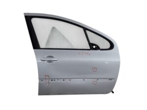 Porta Portiera Anteriore Destra Peugeot 307 - 16204
