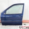Porta Anteriore Sinistra Volkswagen Polo 6n - 16205 Porta Anteriore Sinistra Volkswagen Polo 6n - 16205