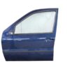 Porta Anteriore Sinistra Volkswagen Polo 6n - 16205 Porta Anteriore Sinistra Volkswagen Polo 6n - 16205