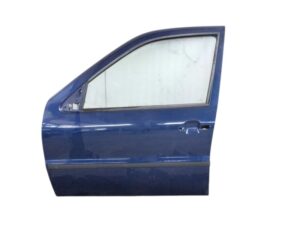 Porta Anteriore Sinistra Volkswagen Polo 6n  - 16205