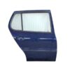 Porta Posteriore Destra Volkswagen Polo 6n  - 16206