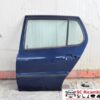 Porta Posteriore Sinistra Volkswagen Polo 6n  - 16207