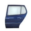 Porta Posteriore Sinistra Volkswagen Polo 6n  - 16207