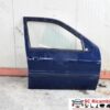 Porta Anteriore Destra Volkswagen Polo 6n - 16209 Porta Anteriore Destra Volkswagen Polo 6n - 16209