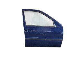 Porta Anteriore Destra Volkswagen Polo 6n  - 16209