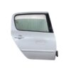 Porta Posteriore Destra Peugeot 307 - 16210 Porta Posteriore Destra Peugeot 307 - 16210
