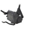 17137601949 17137601949 VASCHETTA LIQUIDO RADIATORE BMW Serie 5 E60 diesel