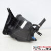 17137601949 17137601949 VASCHETTA LIQUIDO RADIATORE BMW Serie 5 E60 diesel