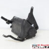 17137601949 17137601949 VASCHETTA LIQUIDO RADIATORE BMW Serie 5 E60 diesel