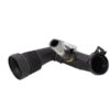 1100844S01 1100844S01 TUBO ASPIRAZIONE FILTRO ARIA PEUGEOT 308 SW diesel