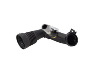 1100844S01 1100844S01 TUBO ASPIRAZIONE FILTRO ARIA PEUGEOT 308 SW diesel