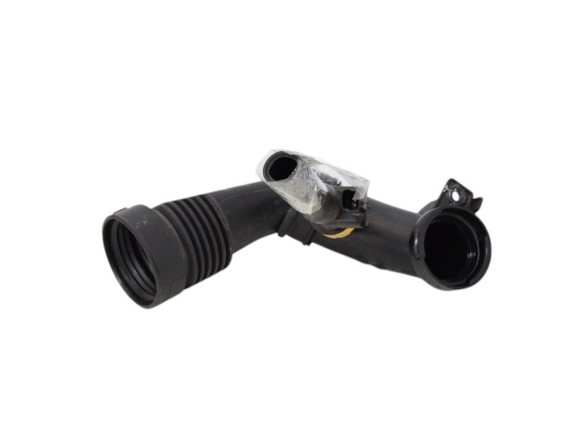 1100844S01 1100844S01 TUBO ASPIRAZIONE FILTRO ARIA PEUGEOT 308 SW diesel