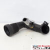1100844S01 1100844S01 TUBO ASPIRAZIONE FILTRO ARIA PEUGEOT 308 SW diesel