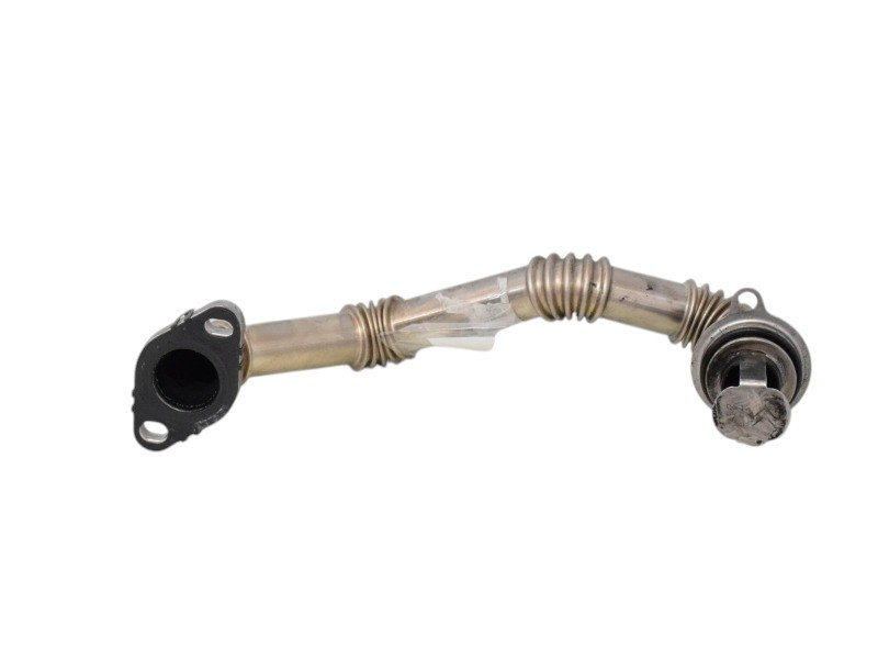 9803842980 9803842980 TUBO VALVOLA EGR PEUGEOT 308 SW diesel