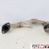 9803842980 9803842980 TUBO VALVOLA EGR PEUGEOT 308 SW diesel