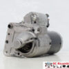 9801667780 9801667780 MOTORINO D' AVVIAMENTO PEUGEOT 308 SW diesel