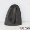 MANIGLIA ESTERNA ANTERIORE DESTRA SMART Fortwo Coupé (W451) A4517200275 (07>15)
