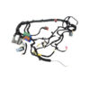 CABLAGGIO ELETTRICO CRUSCOTTO FIAT Panda 3° Serie 52147356 (12>)