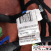 CABLAGGIO ELETTRICO CRUSCOTTO FIAT Panda 3° Serie 52147356 (12>)