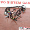 CABLAGGIO ELETTRICO CRUSCOTTO FIAT Panda 3° Serie 52147356 (12>)