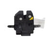 SERRATURA PORTELLONE POSTERIORE JEEP Renegade Serie 52065353 (18>)