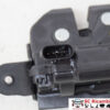 SERRATURA PORTELLONE POSTERIORE JEEP Renegade Serie 52065353 (18>)