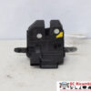 SERRATURA PORTELLONE POSTERIORE JEEP Renegade Serie 52065353 (18>)