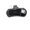 BOCCHETTA ARIA CRUSCOTTO SX FIAT Panda 3° Serie 735597683 (12>)