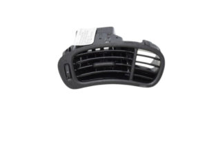 BOCCHETTA ARIA CRUSCOTTO SX FIAT Panda 3° Serie 735597683 (12>)
