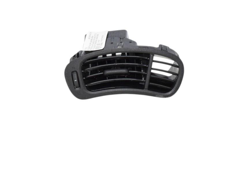 BOCCHETTA ARIA CRUSCOTTO SX FIAT Panda 3° Serie 735597683 (12>)