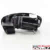 BOCCHETTA ARIA CRUSCOTTO SX FIAT Panda 3° Serie 735597683 (12>)