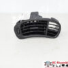 BOCCHETTA ARIA CRUSCOTTO SX FIAT Panda 3° Serie 735597683 (12>)