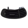 BOCCHETTA ARIA CRUSCOTTO DX FIAT Panda 3° Serie 735597682 (12>)