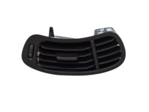 BOCCHETTA ARIA CRUSCOTTO DX FIAT Panda 3° Serie 735597682 (12>)