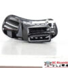 BOCCHETTA ARIA CRUSCOTTO DX FIAT Panda 3° Serie 735597682 (12>)