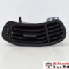BOCCHETTA ARIA CRUSCOTTO DX FIAT Panda 3° Serie 735597682 (12>)
