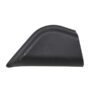 MODANATURA PORTA ANT DX FIAT 500 X Serie 735572416 (15>)