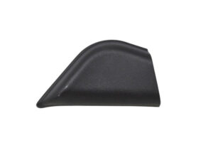 MODANATURA PORTA ANT DX FIAT 500 X Serie 735572416 (15>)