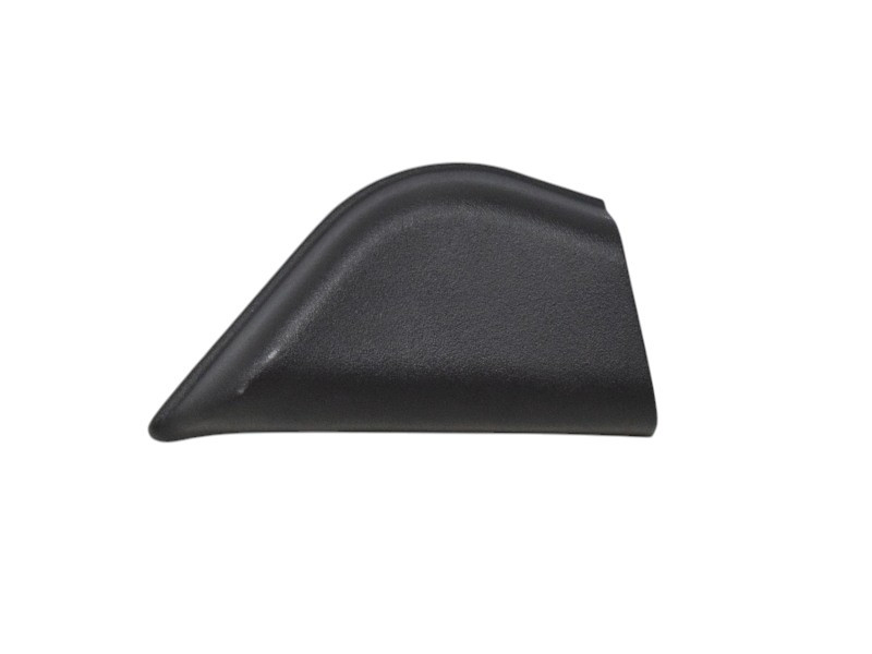 MODANATURA PORTA ANT DX FIAT 500 X Serie 735572416 (15>)