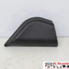 MODANATURA PORTA ANT DX FIAT 500 X Serie 735572416 (15>)
